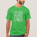 Zoek naar bewaarders kleding Ontwerp