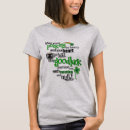 Zoek naar luck kleding Dag