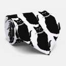 Zoek naar tas stropdassen Kat