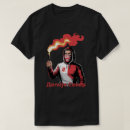 Zoek naar tribune tshirts Sport