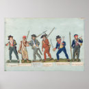 Zoek naar franse revolutie posters Lesueur