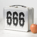 Zoek naar 666 Duivel