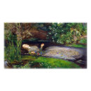Zoek naar ophelia kunst John everett millais