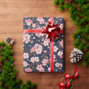 Zoek naar japans cadeaupapier Roze