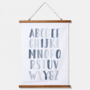 Zoek naar abc wall kunst Alfabet