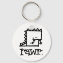 Zoek naar gave sleutelhangers Elk persoon