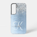 Zoek naar telefoonhoesje samsung hoesjes Voor haar