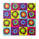 Zoek naar neon kleuren tegels Retro