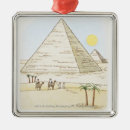 Zoek naar kameel woestijn kerstdecoratie Egypte