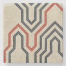 Zoek naar grafisch onderzetters Modern