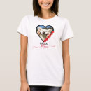 Zoek naar dog mom tshirts Hondenliefhebber