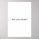 Zoek naar spirituele posters Meditatie