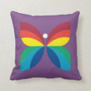 Zoek naar 1960 kussens 60 s