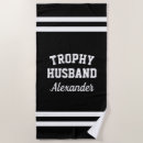 Zoek naar strandlakens Voor hem