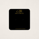 Zoek naar etaleerkaartjes Elegant