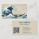 Zoek naar mooi visitekaartjes Schattig