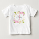 Zoek naar meisjes baby tshirts Verjaardagsfeest