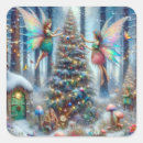 Zoek naar feeën stickers Fairies