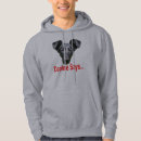 Zoek naar katten poot hoodies Puppy