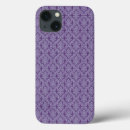 Zoek naar damast ipad hoesjes Vintage