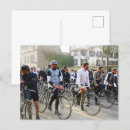 Zoek naar wielrennen briefkaarten Voor iedereen