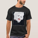 Zoek naar pop ster kleding Klassiek
