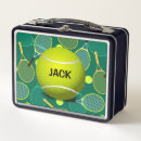 Zoek naar tennis voedselopbergers Rackets