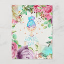 Zoek naar internationaal briefkaarten Modern