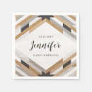 Zoek naar planken servetten Voor haar