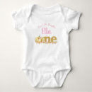 Zoek naar rompertje kleding Baby meisje