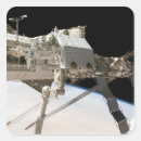 Zoek naar behendigheid stickers Horizontaal