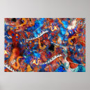 Zoek naar saxofoon kunst Gitaar