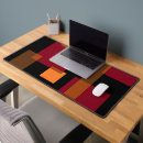 Zoek naar afrika muismatten Geometrisch