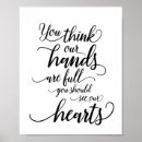Zoek naar handlettering kunst Voor iedereen