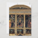 Zoek naar triptych kunst Schilderij