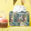 Zoek naar mand cadeaupapier Elk persoon
