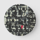 Zoek naar alfabet kunst Modern