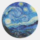 Zoek naar knutsel hobby Van gogh