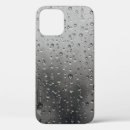 Zoek naar chili iphone hoesjes Patroon