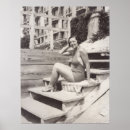 Zoek naar oude mode kunst Elk persoon