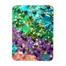 Zoek naar sieraad magneten Groen