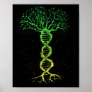 Zoek naar bioloog posters Boom