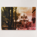 Zoek naar vintage frankrijk puzzels Reis