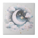 Zoek naar celestial tegels Wolken