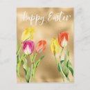 Zoek naar happy easter briefkaarten Waterverf