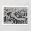 Zoek naar grotten briefkaarten Artistiek