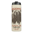 Zoek naar california mokken Kamperen