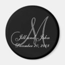 Zoek naar magnets wedding save the dates Gast