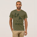 Zoek naar frenchy kleding Hond