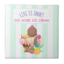 Zoek naar grappige citaten tegels Humor